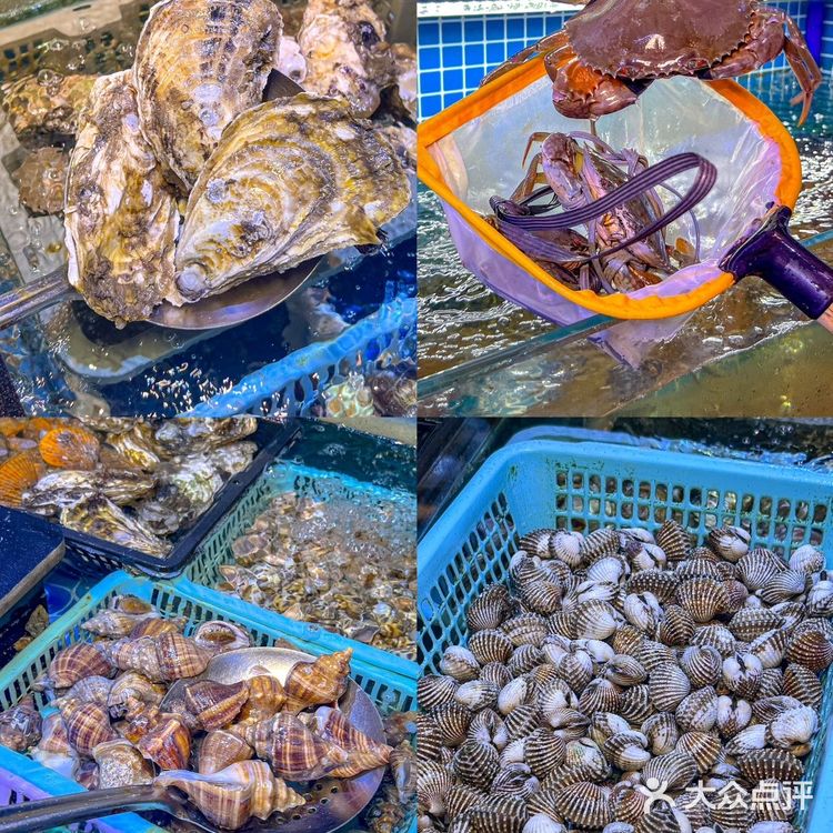 江北藏了个 小岭南 ！这家粤式庭院餐厅美到窒息！