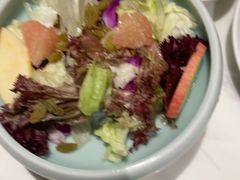-宁波石浦大饭店(新材料城店)