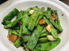 -大鸭梨烤鸭(金色漫香店)