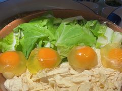 -古镇老食铺-徐州非遗技艺餐厅(大学城店)