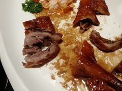 -清远恒大酒店·寻味清远