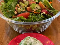 -Mesa Madre梅萨妈妈·Bintana(国贸店)