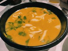 -煜丰汴京烤鸭(福彩路店)