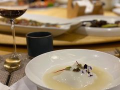 -鱼桥巷·美学川菜