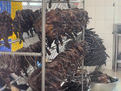 -金丹酱板鸭营业厅(紫缘路店)