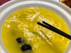 -双东酒店(东关街店)