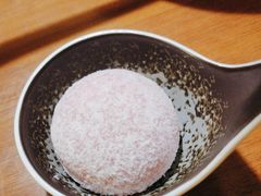 -岚山·居酒屋(科华店)