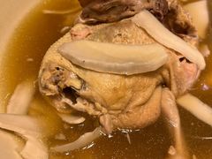 -天怡·鱼工厂(梅溪湖店)