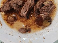 -新河畔海鲜酒楼(虎门店)