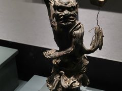 -中国闽台缘博物馆