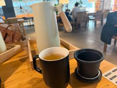 -魔方城市书房(中街益田店)