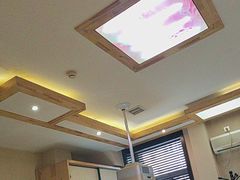 -香水足浴•按摩•SPA•汤泉会馆(南岗花园街店)