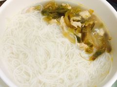 -义顺牛奶公司(庇利金街店)