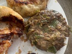 -丰和轩餐厅(西四环南路辅路店)