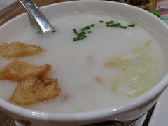 -糖朝(尖沙咀店)