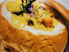 -3号仓库·创意中国菜(嘉兴龙鼎万达店)