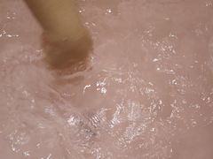 -锦初•影院式足道•新中式SPA(茂业天地店)