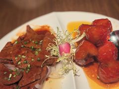 -文儒九号·闽菜馆(三坊七巷店)