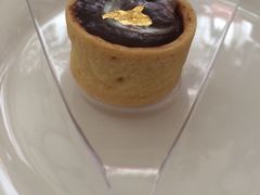 iphone_upload_pic-壹点壹客·生日蛋糕(龙岗店)
