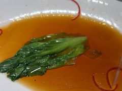 -宏宴·新京菜(望京店)