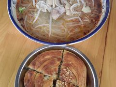 -王记老幺肥肠粉