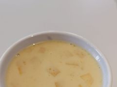 -映像威海·威海宴(威高广场店)