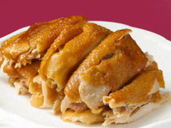 -东方饺子王(顺义石门店)