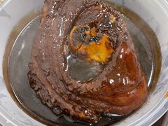 -沪依小酒馆心意菜