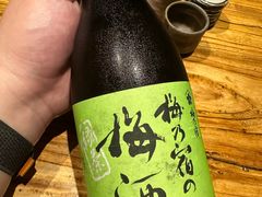 -千羽鹤海鲜居酒屋Bistro(大望路店)