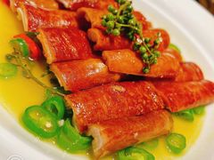 -翠府(翠湖北路店)