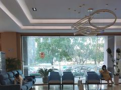 -合肥美奥口腔·种植矫正中心(政务院)