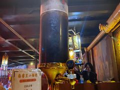 -海雾里小酒馆(观音桥店)