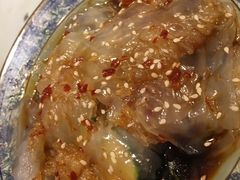 -三林本帮馆(中林街店)