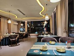 -生态苑农庄(十里画廊遇龙河店)