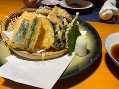 -本逸·割烹料理(湖墅店)