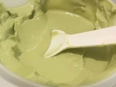 -全家便利店(四平路六店)