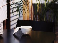 -Bamboo Today Cafe(国创园店)