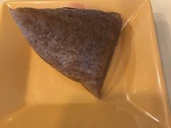 -西贝莜面村(当代商城店)