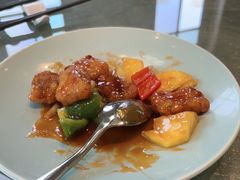 -金悦轩海鲜城(渔人码头店)