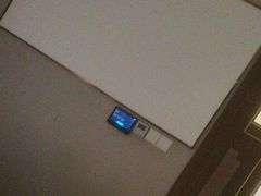 -华夏良子·足道SPA艾灸(铁道大厦店)