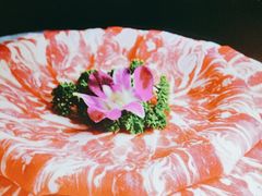 -清真军邺·金富苑肥牛(石坡街旗舰店)