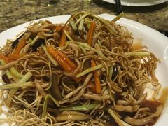 -星河湾半岛酒店-真粤中餐厅