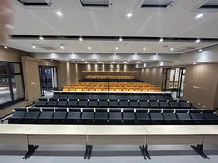 -ONLEAD 欧林办公家具(丰合广场店)