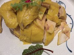 -梦都海鲜酒家(万达广场江桥店)