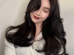 -JOYA湾悦国际酒店(世界之窗店)