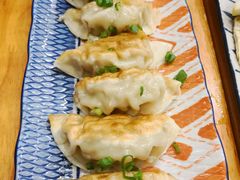 -小条食堂(筼筜天虹店)