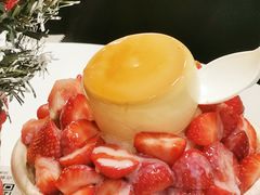 -乐果甜心·潮汕冰室