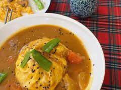 -肥朵食堂(带梦胡同店)