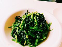 -巴陵全鱼席(湖南老字号汴河街店 )