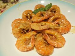 -上海1号私藏菜(黄浦店)